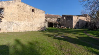 Detached villa in Pollença photo 10