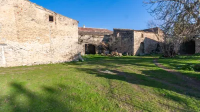 Detached villa in Pollença photo 11