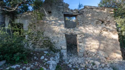 Detached villa in Pollença photo 27