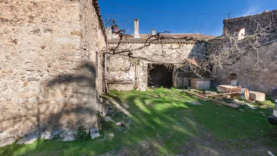 Detached villa in Pollença photo 2