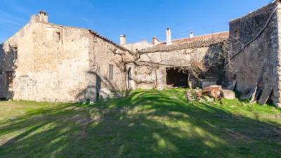 Detached villa in Pollença photo 7