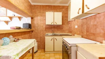 Casa unifamiliar en Son Sant Joan photo 15