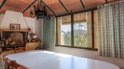 Casa unifamiliar en Son Sant Joan photo 16