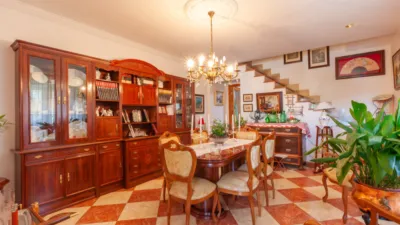 Casa unifamiliar en Son Sant Joan photo 17
