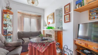 Casa unifamiliar en Son Sant Joan photo 18