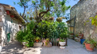 Single-family home in Son Sant Joan photo 4