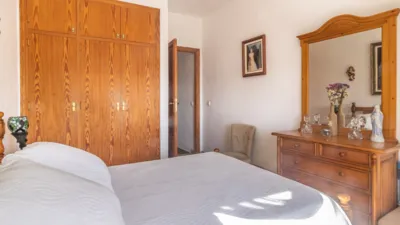 Casa en Alaró photo 18