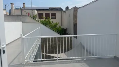 Casa en Alaró photo 23