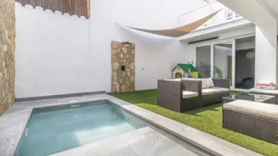 House in Alaró photo 5