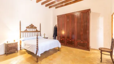 House in Alaró photo 27