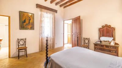 House in Alaró photo 36