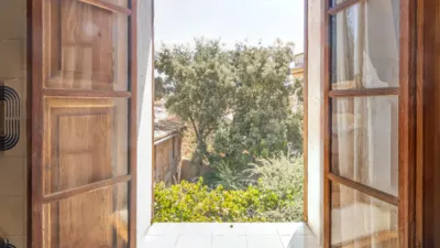 House in Alaró photo 44