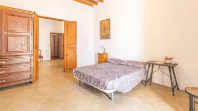 House in Alaró photo 49