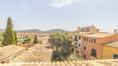 House in Alaró photo 50