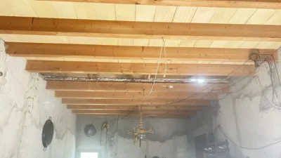 Chalet unifamiliar en venta en Polígono 1, Consell de 1.080.000 €