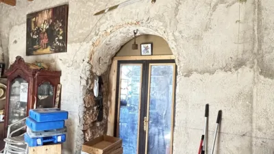 Chalet unifamiliar en venta en Polígono 1, Consell de 1.080.000 €