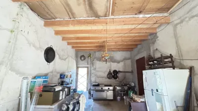 Chalet unifamiliar en venta en Polígono 1, Consell de 1.080.000 €