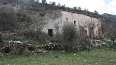 Single-family home in Orient photo 11