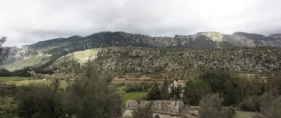 Single-family home in Orient photo 3