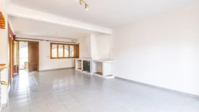Single-family home in Alaró photo 9