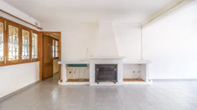 Single-family home in Alaró photo 10