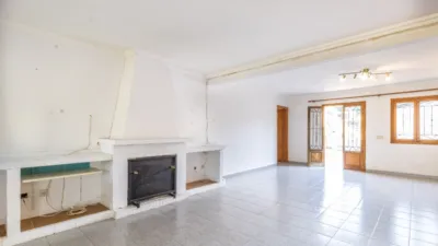 Single-family home in Alaró photo 13