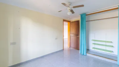 Single-family home in Alaró photo 15
