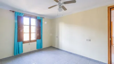 Single-family home in Alaró photo 16