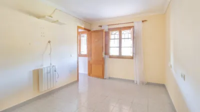 Single-family home in Alaró photo 17