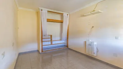 Single-family home in Alaró photo 18