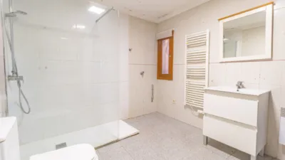 Single-family home in Alaró photo 20