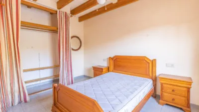 Single-family home in Alaró photo 21