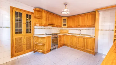 Single-family home in Alaró photo 22