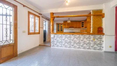 Single-family home in Alaró photo 23