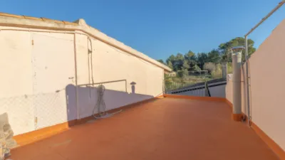 Single-family home in Alaró photo 25