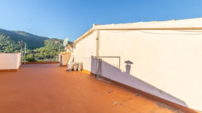 Single-family home in Alaró photo 27