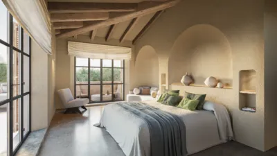Chalet rústico en venta en Santa Maria del Camí, Santa Maria del Camí de 8.750.000 €