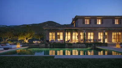Chalet rústico en venta en Santa Maria del Camí, Santa Maria del Camí de 8.750.000 €