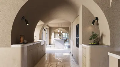 Chalet rústico en venta en Santa Maria del Camí, Santa Maria del Camí de 8.750.000 €