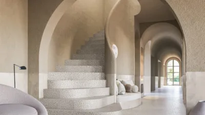 Chalet rústico en venta en Santa Maria del Camí, Santa Maria del Camí de 8.750.000 €