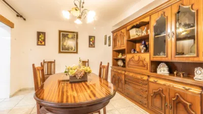 Casa en Carrer de Gerreria photo 12