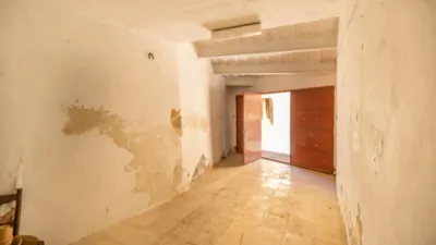 Casa en Carrer de Gerreria photo 32