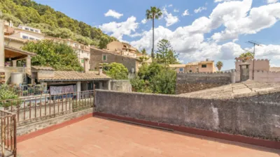 Casa en Carrer de Gerreria photo 27