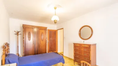 Casa en Carrer de Gerreria photo 20