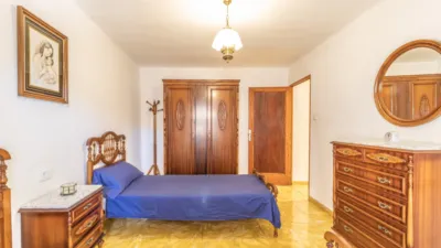Casa en Carrer de Gerreria photo 19