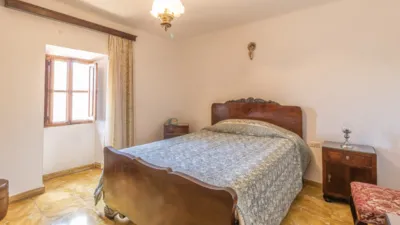 Casa en Carrer de Gerreria photo 16