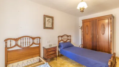 Casa en Carrer de Gerreria photo 21