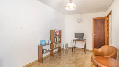 Casa en Carrer de Gerreria photo 23