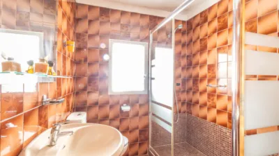Casa en Carrer de Gerreria photo 22