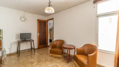 Casa en Carrer de Gerreria photo 24